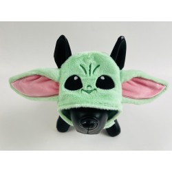Star Wars Collection Pet Hat (Grogu, Large)