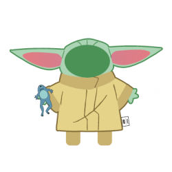 Star Wars Collection Σετ Στολής Κατοικιδίου Θεματικό... 2