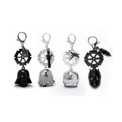 Star Wars Collection Μενταγιόν Κράνους