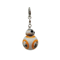 Star Wars Collection Μπρελόκ BB-8