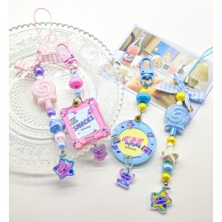 Disney Stitch Dinner Party Collection Photo Frame...