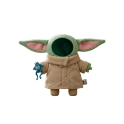 Star Wars Collection Σετ Στολής Κατοικιδίου Θεματικό...