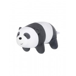 Λούτρινο We Bare Bears (Panda)