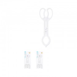 Multifunctional Bottle Clamp