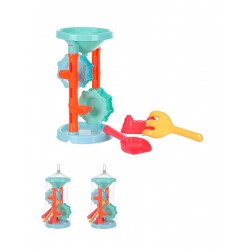 Sand Toy- Sand Filter Kit