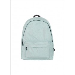 Simple Backpack (Grey)