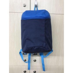 Sports Backpack,Blue