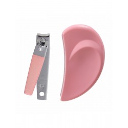Manicure Set