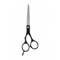 Hair Cutting Shears