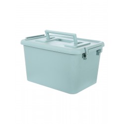 Storage Box(Green)