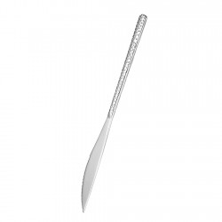 Knife