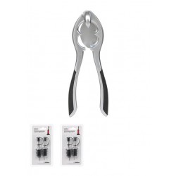 Bottle Opener
