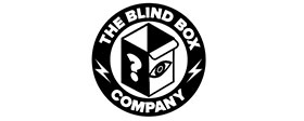 Blind Box