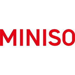 MINISO