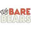 We Bare Bears