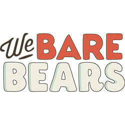 We Bare Bears