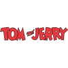 Tom & Jerry