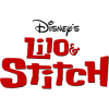 Lilo & Stitch