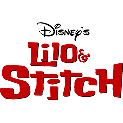 Lilo & Stitch