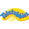 Teletubbies