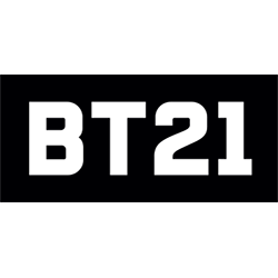 BT21