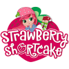 Strawberry Shortcake