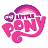 My Little Pony
