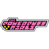 PowerPuff Girls