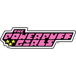 PowerPuff Girls