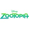 Zootopia