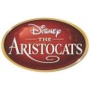 The Aristocats