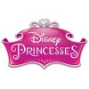 Princesses