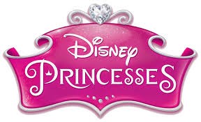 Princesses
