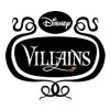 Villains