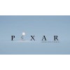 Pixar