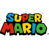Super Mario