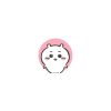 Chiikawa