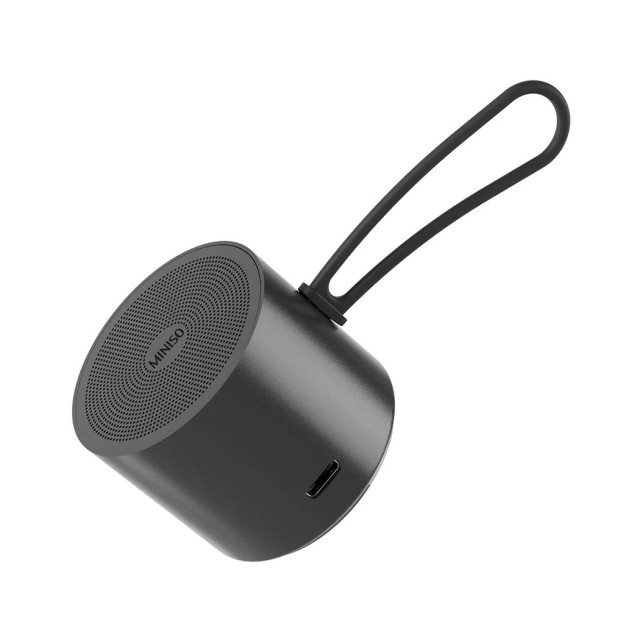 Wireless Speaker Gray A127
