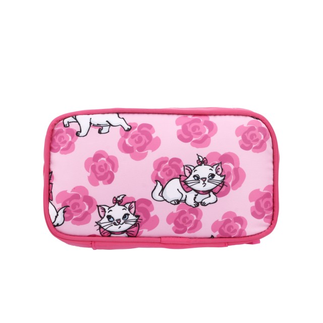 Toiletry bag Large Marie