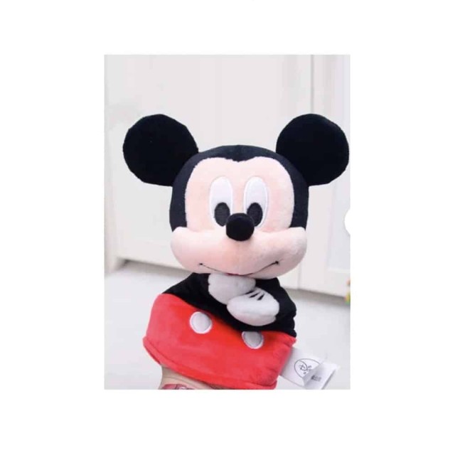 Μαριονέτα Mickey 23cm
