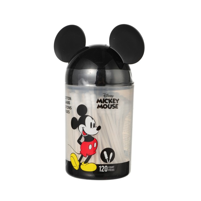 Μπατονέτες Mickey Mouse 120τμχ