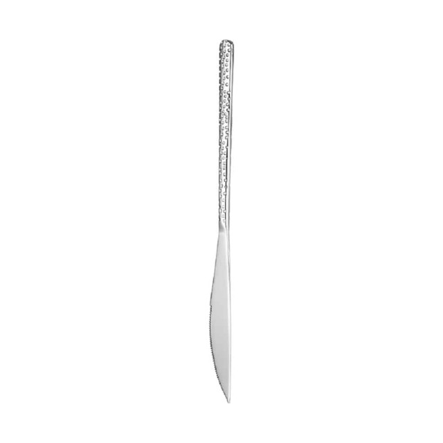 Μαχαίρι Φαγητού Ανοξείδωτο 21,7x1,8cm