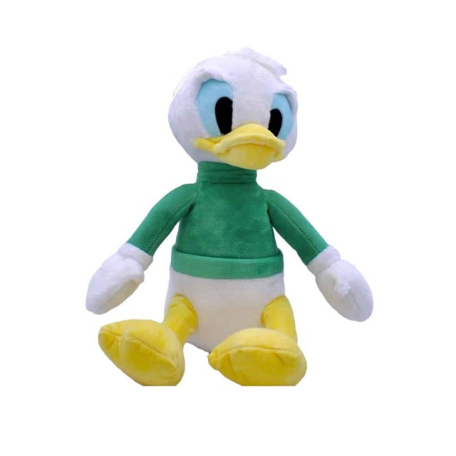 Plush Donald Duck 32cm