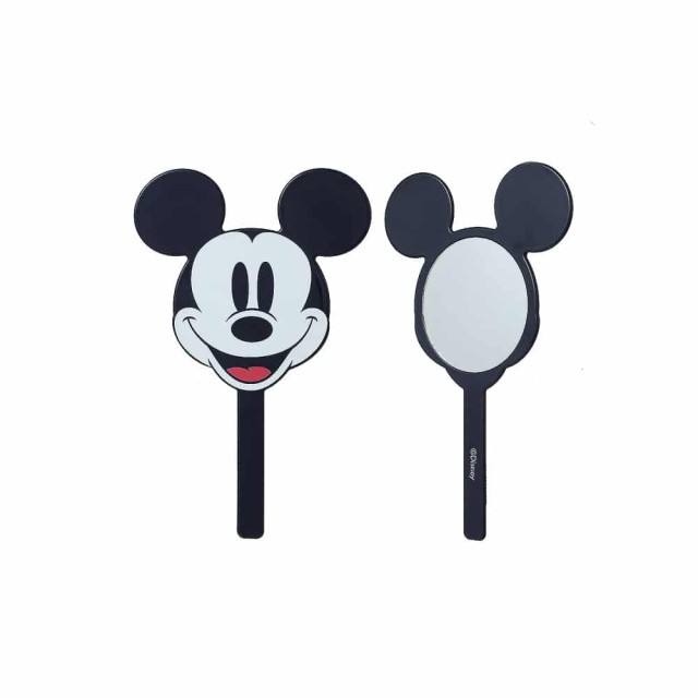 Καθρέφτης Χειρός Mickey Mouse
