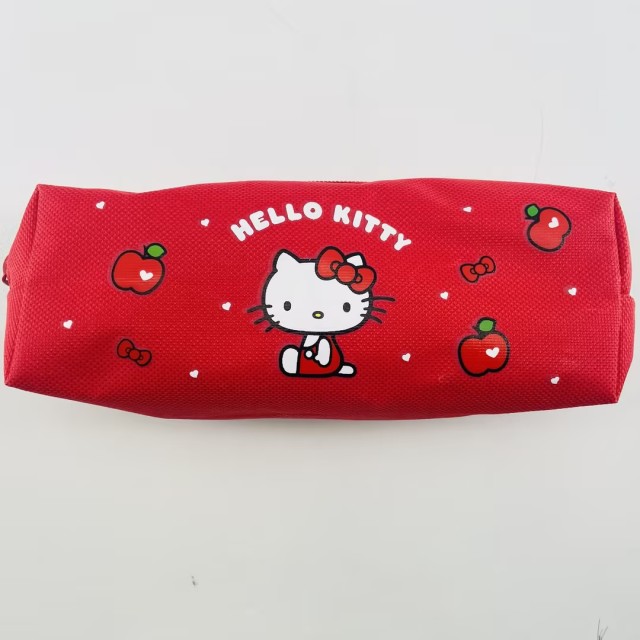 Hello Kitty Red Case