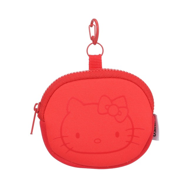 Hello Kitty Mini Wallet