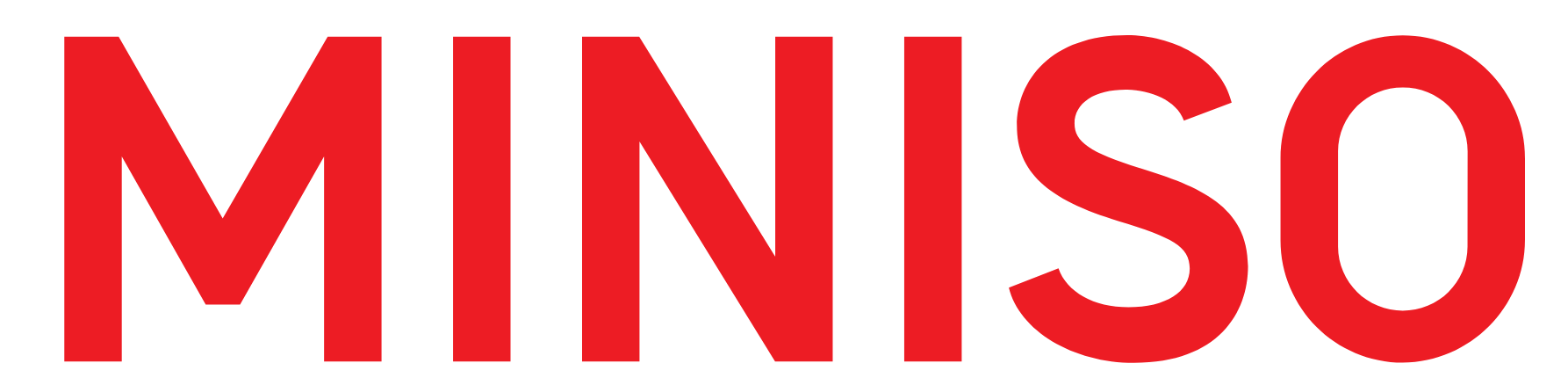 miniso.com.gr